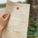 Làm giấy khai sinh khi chưa đăng ký kết hôn như thế nào?