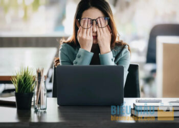 Mẫu giấy xác nhận thất nghiệp