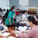 Mẫu giấy xác nhận vay vốn ngân hàng cho sinh viên PDF/DOCx