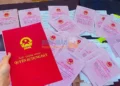 Tải mẫu giấy ủy quyền sử dụng sổ đỏ PDF.DOCx