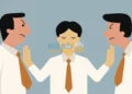 Tải Mẫu biên bản hòa giải đánh nhau PDF.DOCx