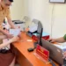 Tải mẫu giấy ủy quyền đăng ký xe máy PDF.DOC