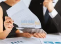 Thời gian thử việc tối đa là bao lâu?