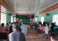 Tải mẫu biên bản họp thôn PDF.DOCx