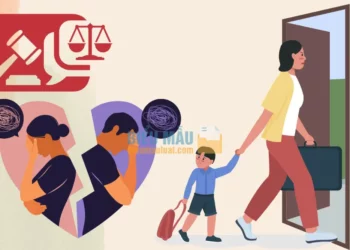 Thủ tục ly hôn đơn phương, quá trình để tiến hành Ly hôn
