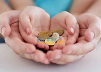 Tài sản trước hôn nhân có được chia không?