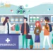 Tải mẫu giấy ủy quyền nhà thuốc GPP PDF.DOCx