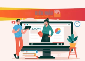 Tải mẫu giấy ủy quyền bán hàng PDF.DOCx