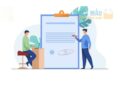 Tải mẫu giấy ủy quyền xin giấy xác nhận độc thân PDF/DOCx