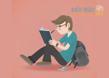 Tải mẫu đơn xin miễn giảm học phí cho sinh viên trường công PDF.DOCx