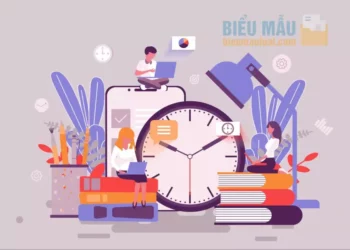 Tải mẫu đơn đề nghị hỗ trợ học tập PDF.DOCx