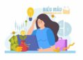 Tải mẫu biên bản xác nhận số dư công nợ PDF.DOCx