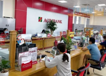 Tải mẫu hợp đồng tín dụng ngân hàng Agribank PDF.DOCx