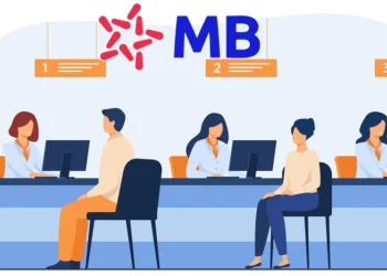 Tải mẫu giấy ủy quyền giao dịch ngân hàng MB PDF.DOCx