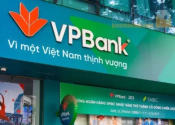 Tải mẫu giấy ủy quyền giao dịch ngân hàng VPbank PDF.DOCx